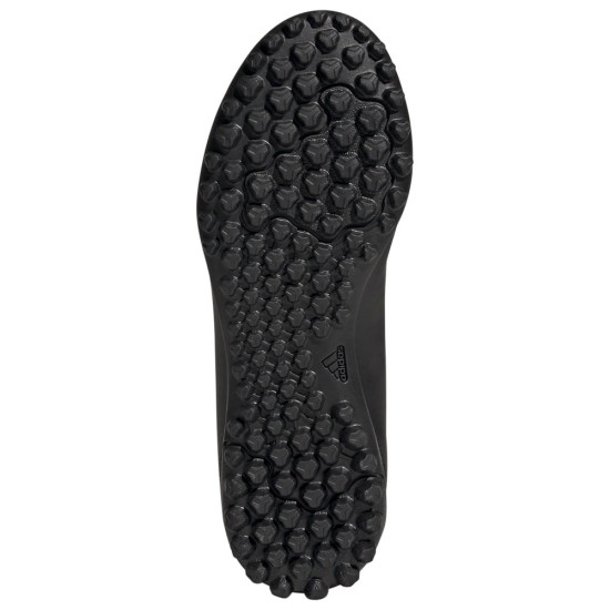 Adidas X Crazyfast.4 TF J
